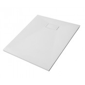 Душевой поддон WasserKRAFT Leine 35T07 прямоугольник 1200x900x26 мм